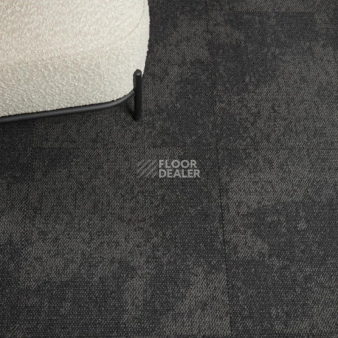 Ruscarpettiles Toscana 02 фото 20 | FLOORDEALER